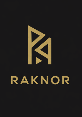 Raknor